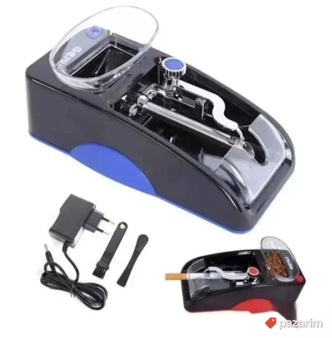 Motalica za cigate (elektricna) 1