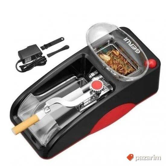 Motalica za cigate (elektricna) 2