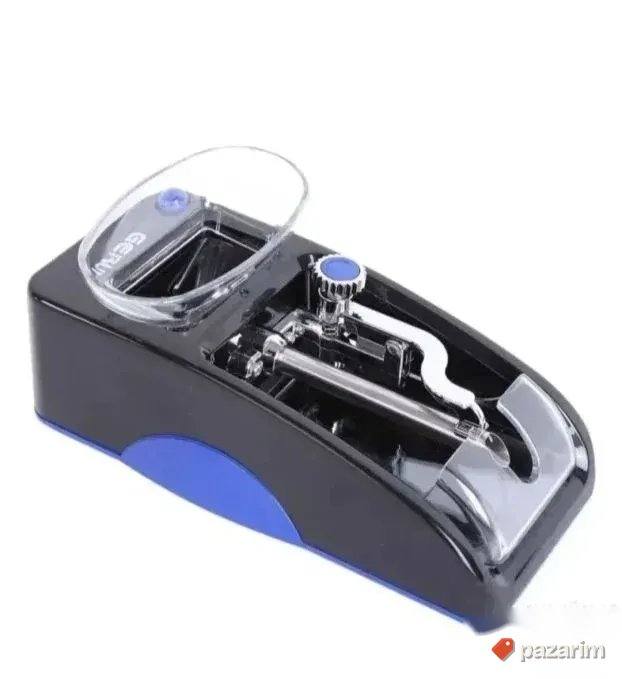 Motalica za cigate (elektricna) 4