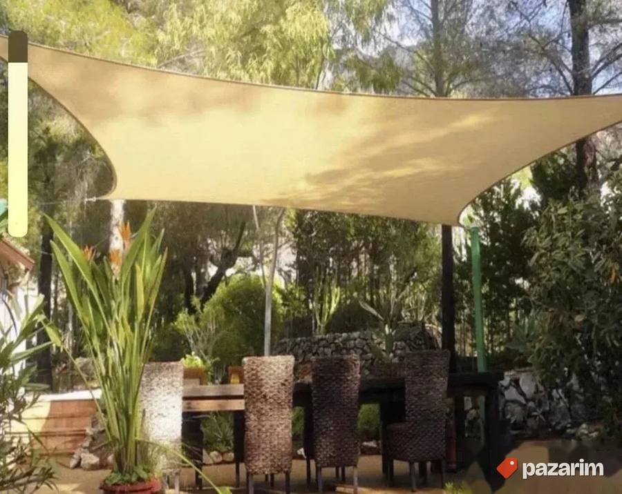 Ibiza tenda za terasu 2