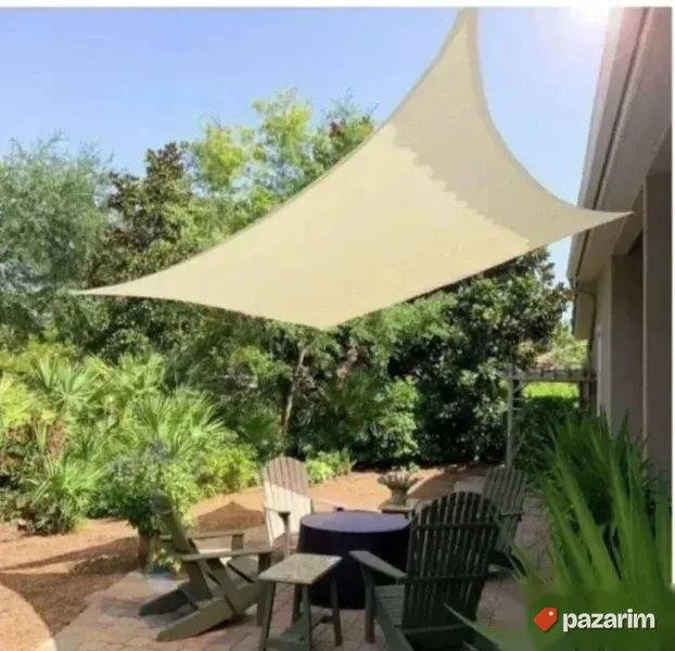 Ibiza tenda za terasu 3