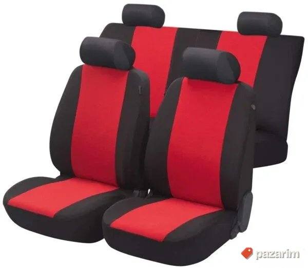 Presvlake za auto sedista 2