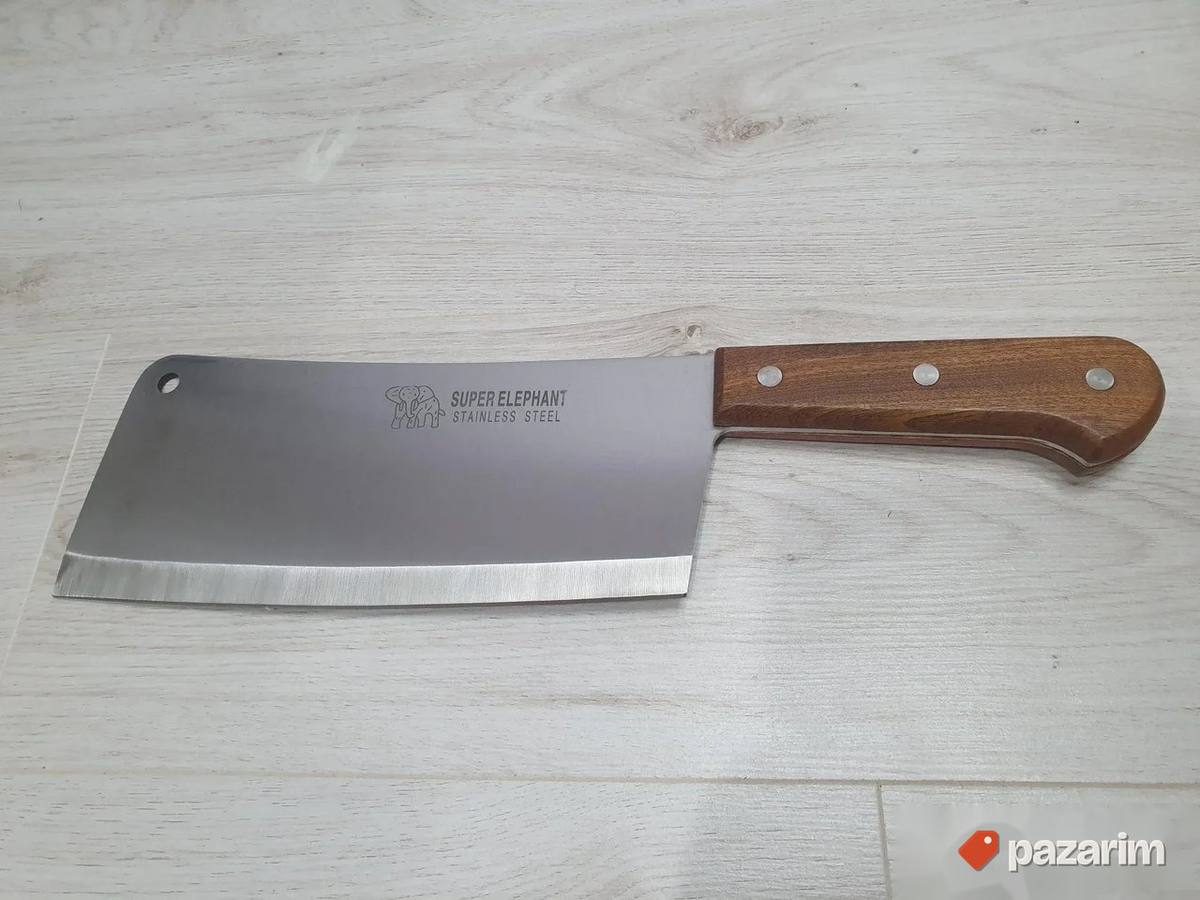 Mesarka satara 1