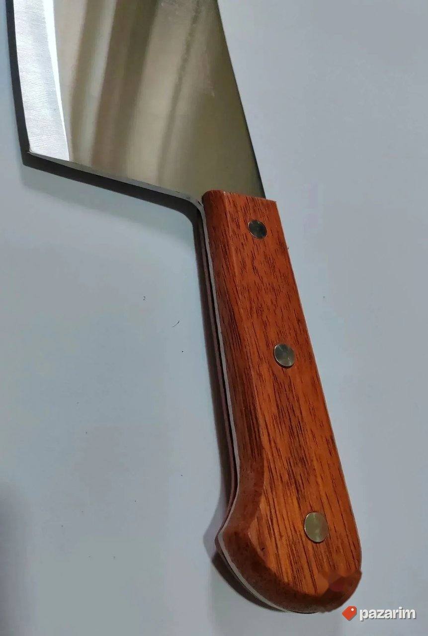 Mesarka satara 2