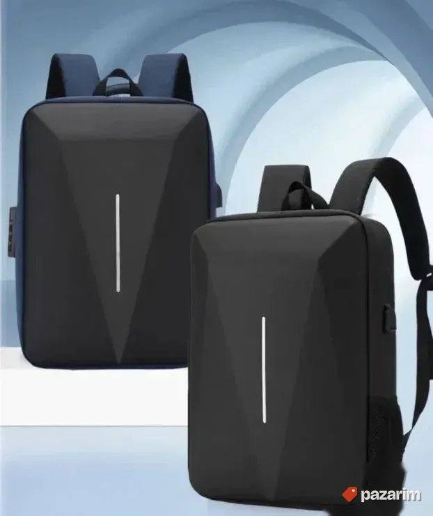 Ranac za laptop 1