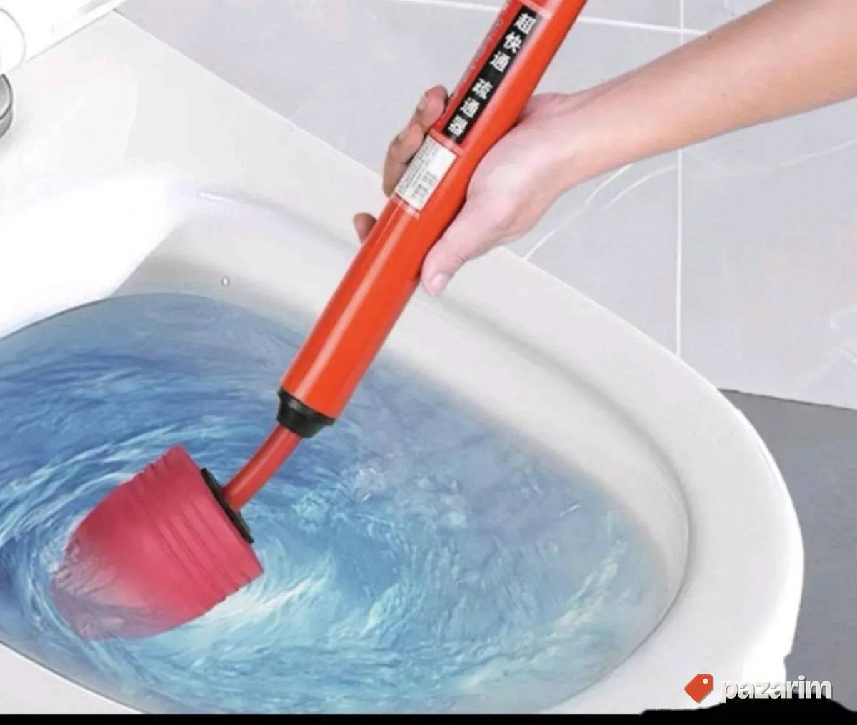 Otpusivac za wc solju 1
