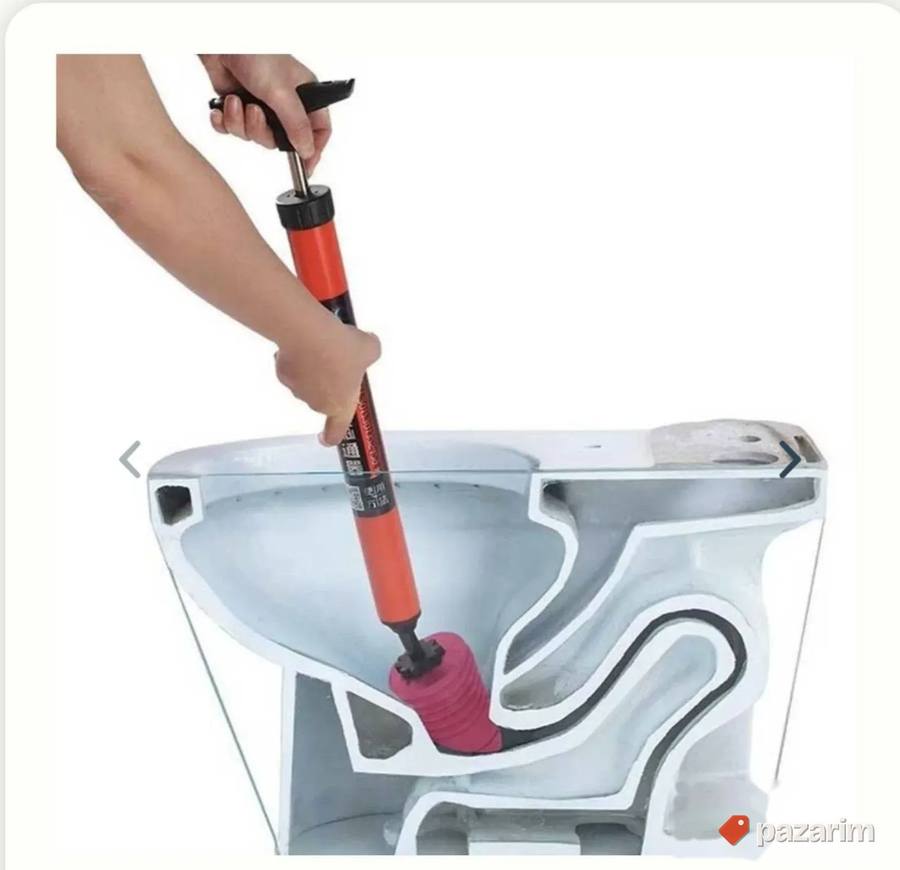 Otpusivac za wc solju 3