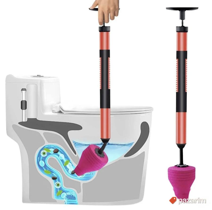 Otpusivac za wc solju 4