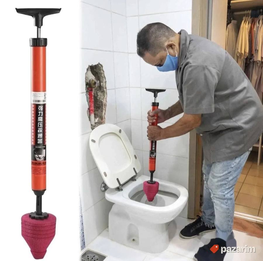 Otpusivac za wc solju 5