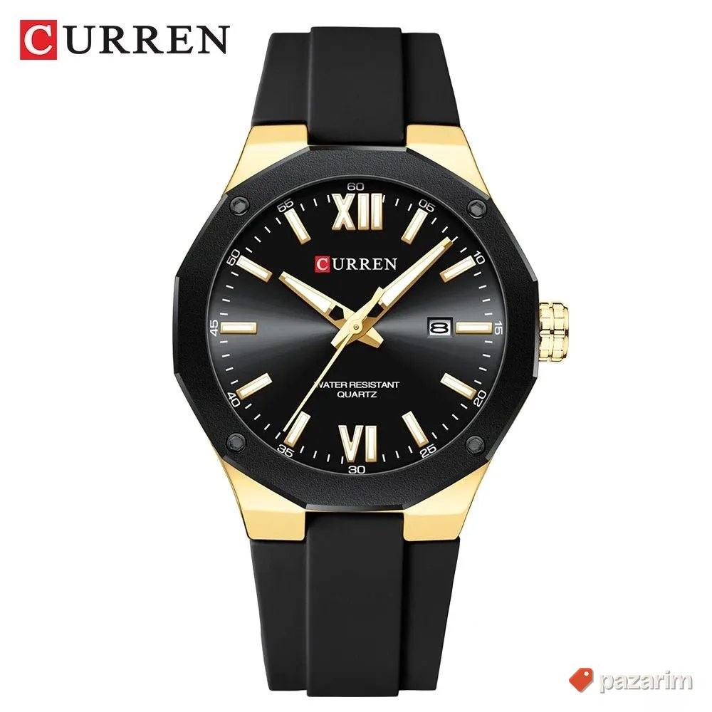 CURREN 8465 1