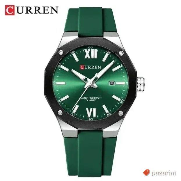 CURREN 8465 2