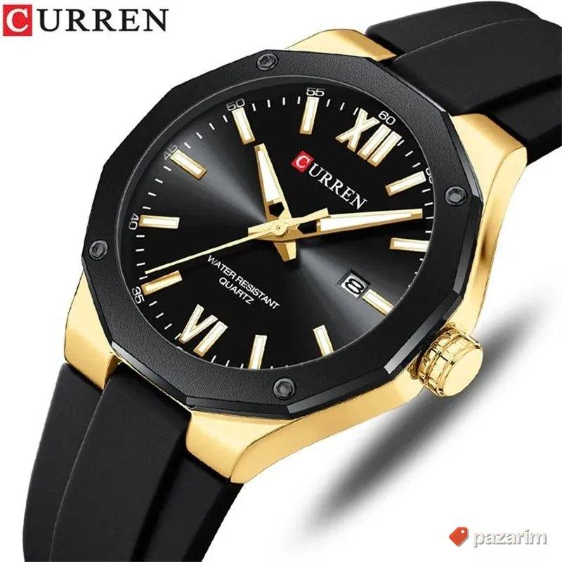 CURREN 8465 4