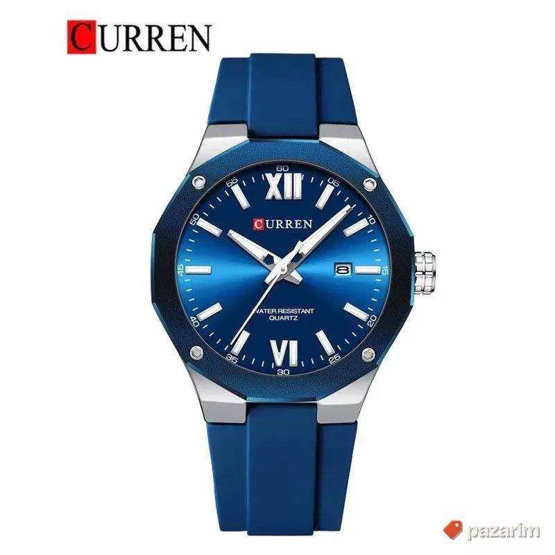 CURREN 8465 5