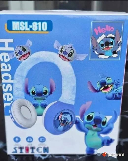 STICH slusalice