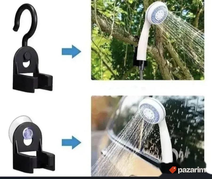 Tus da pumpom prenosivi 3