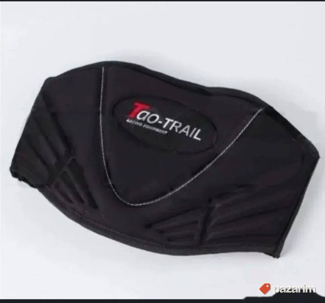 Zastitni pojas za motor 1