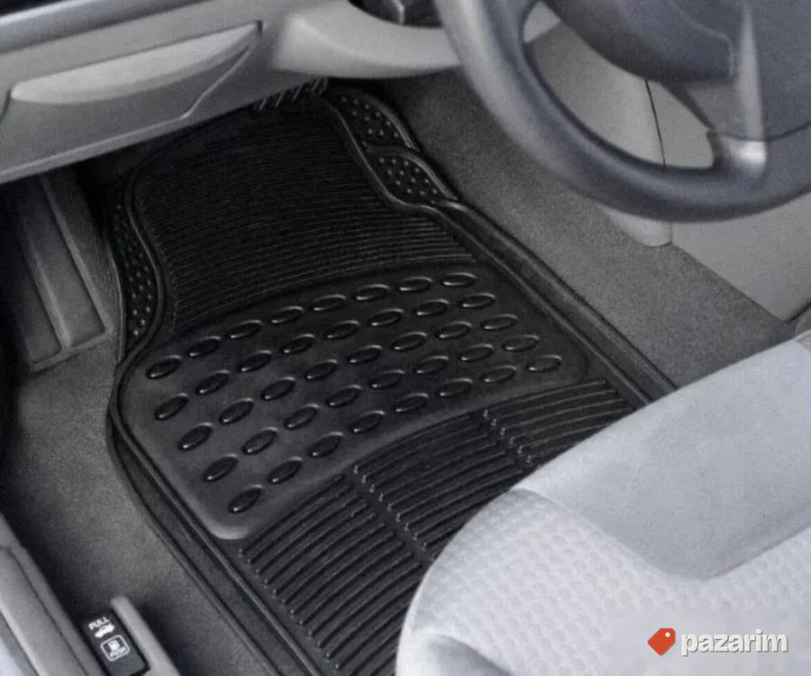 Patosnice za auto 5