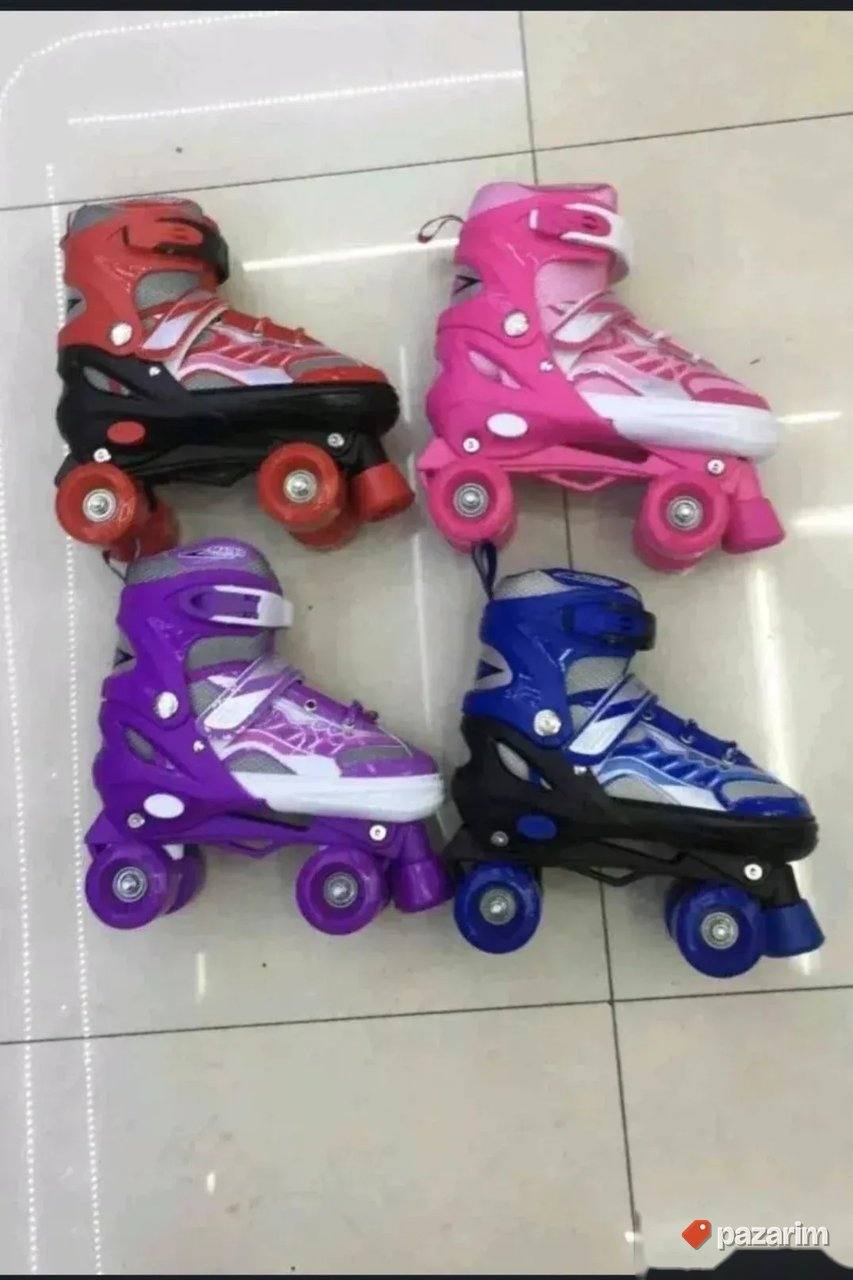 Rolsue 1