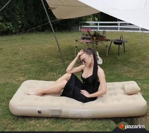 Krevet na naduvavanje