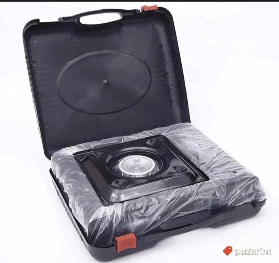Plinski reso 4