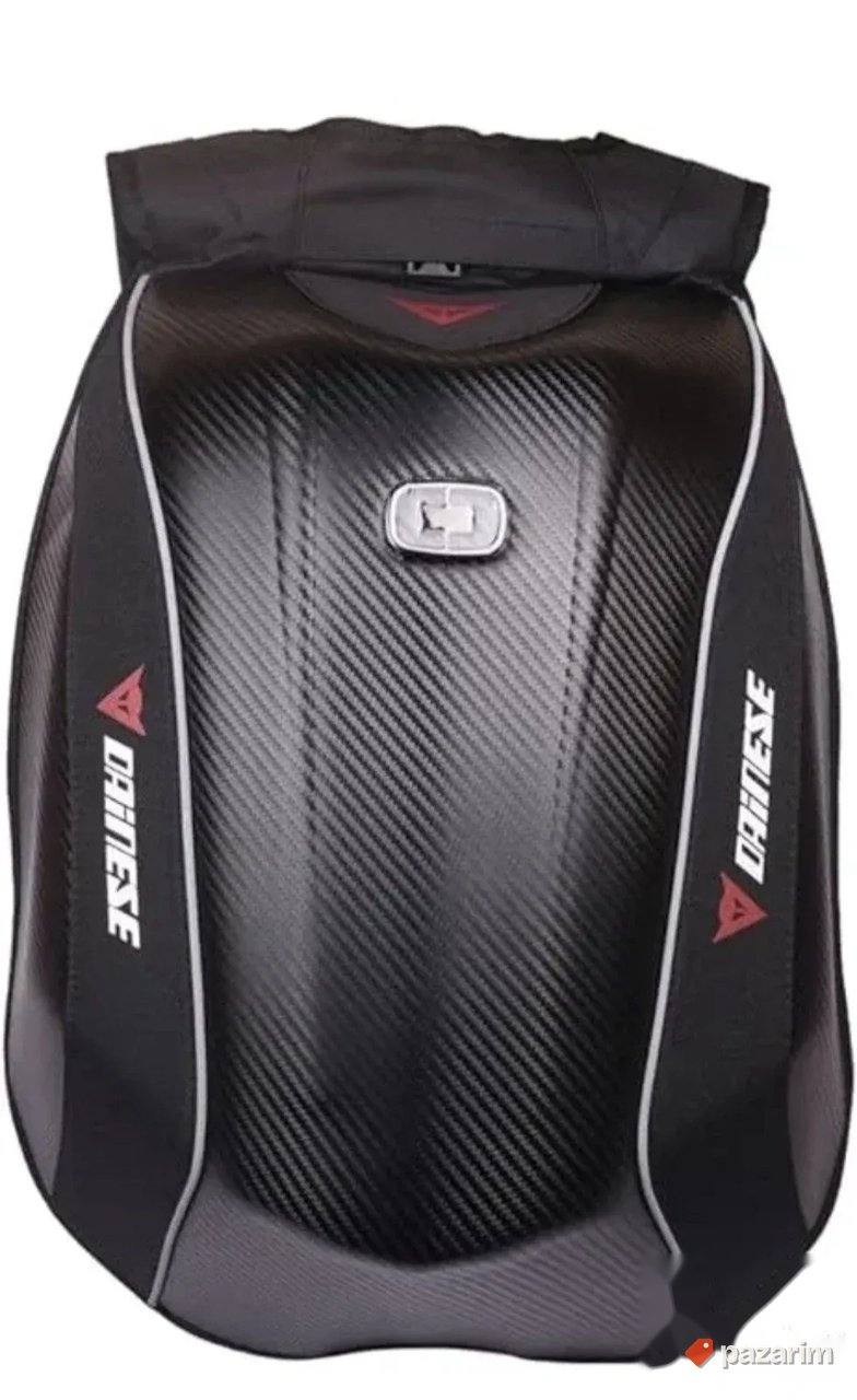 Moto ranac Dianese 1