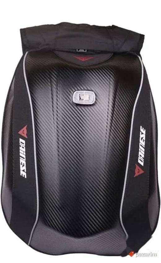 Moto ranac Dianese
