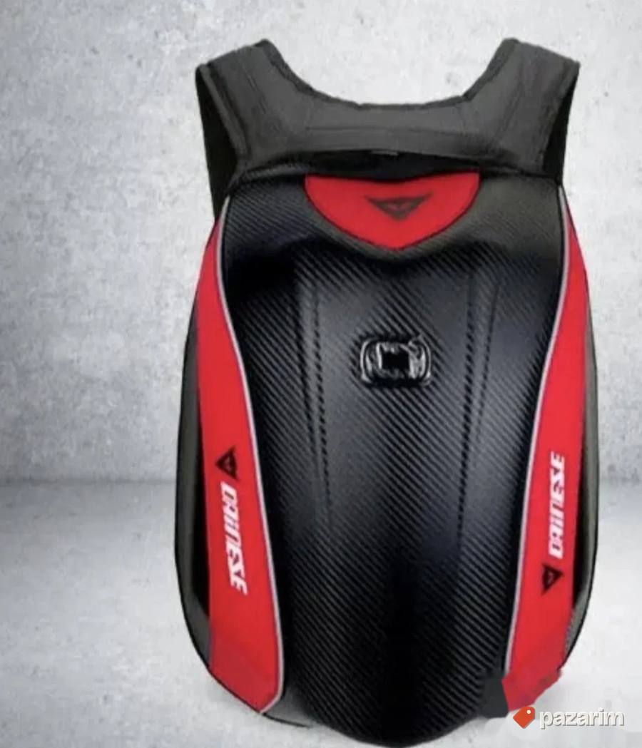 Moto ranac Dianese 5