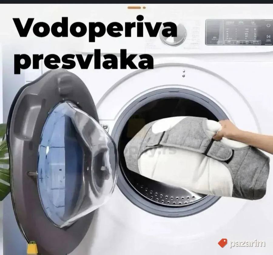 Električna njihalica za bebe 6