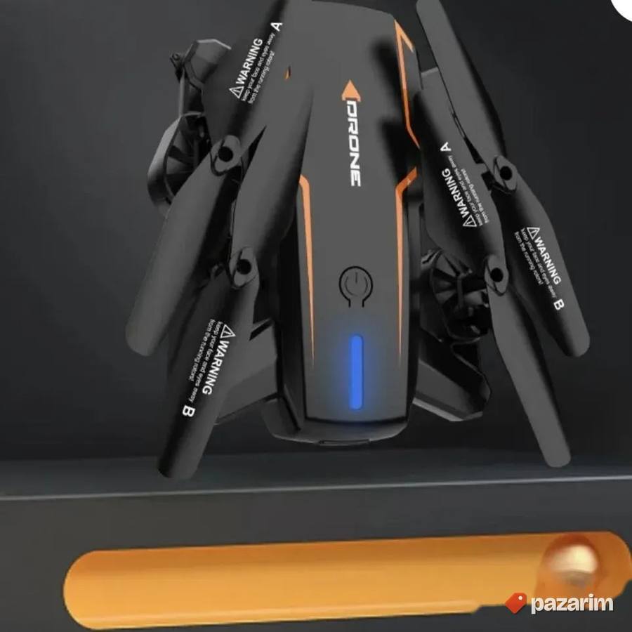Dron 2