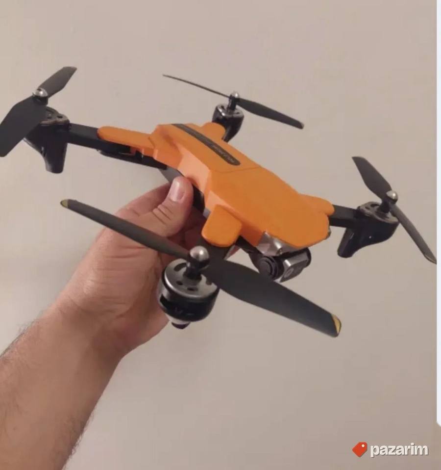 Dron 5