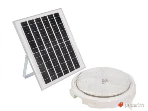 Solarno svetlo