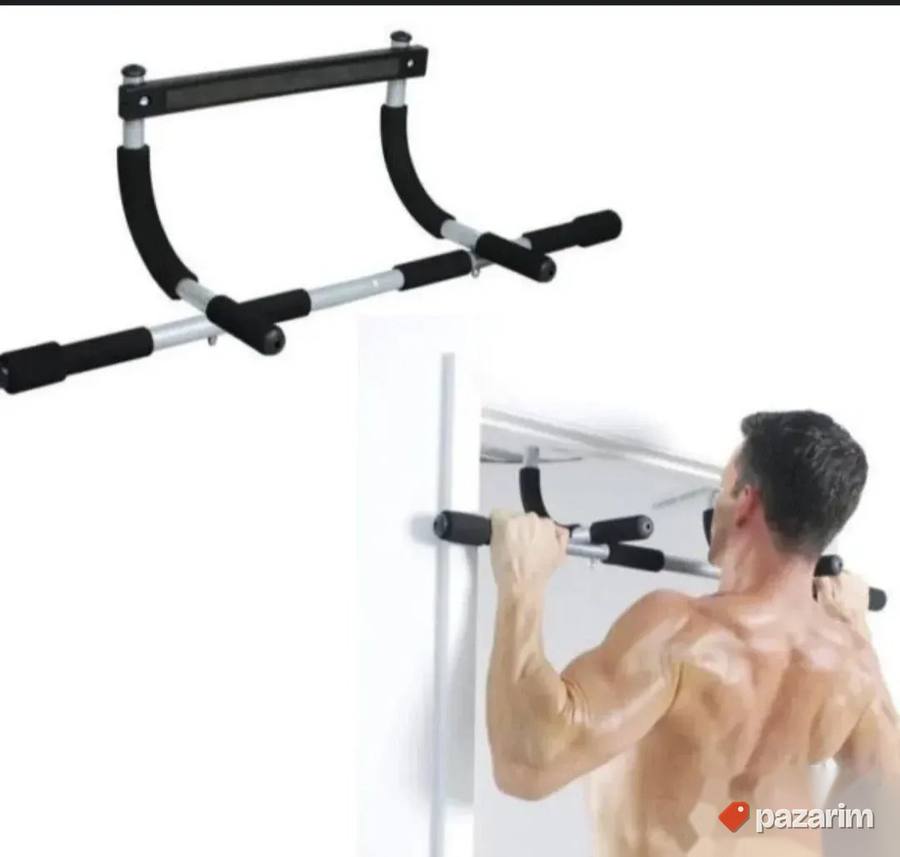 Sipka za vezbanje 4