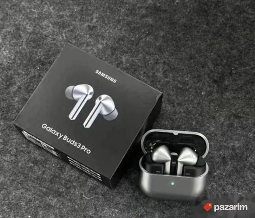 Samsung Galaxy Buds3 Pro