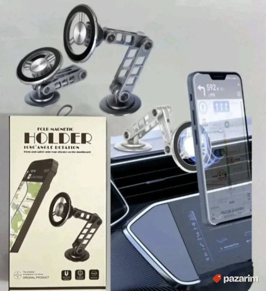Drzac za telefon 2