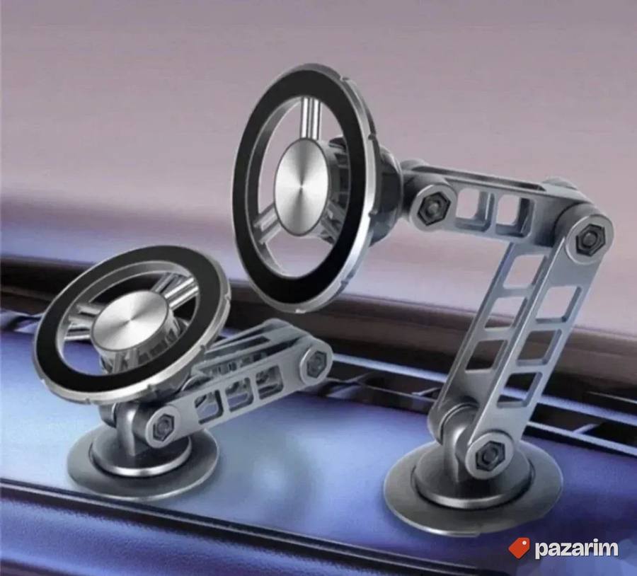 Drzac za telefon 4