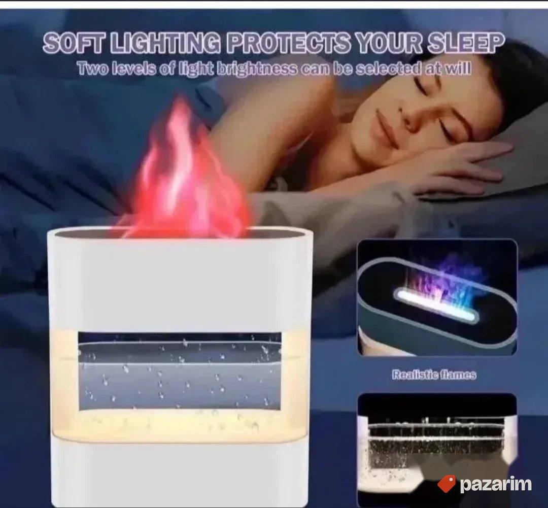 Difuzer 1
