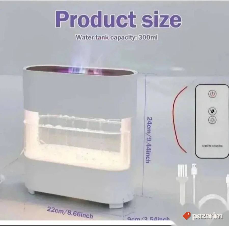 Difuzer 2