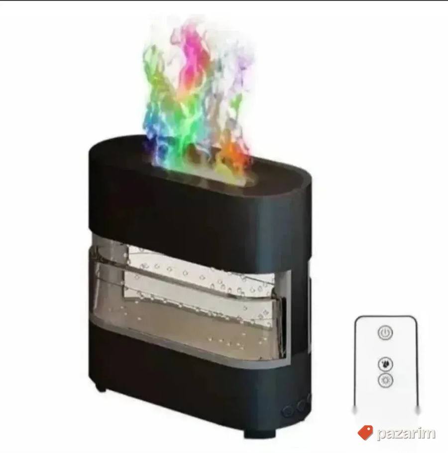 Difuzer 3
