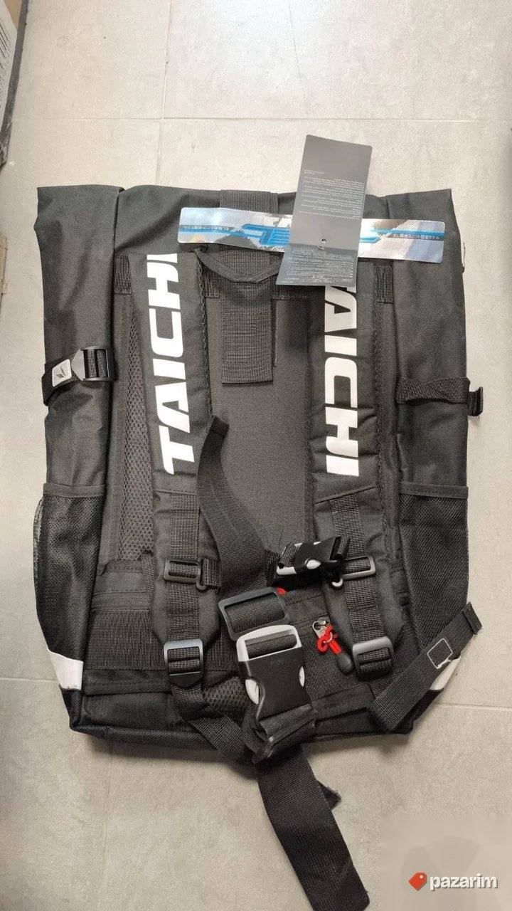 Taichi ranac za motor 4