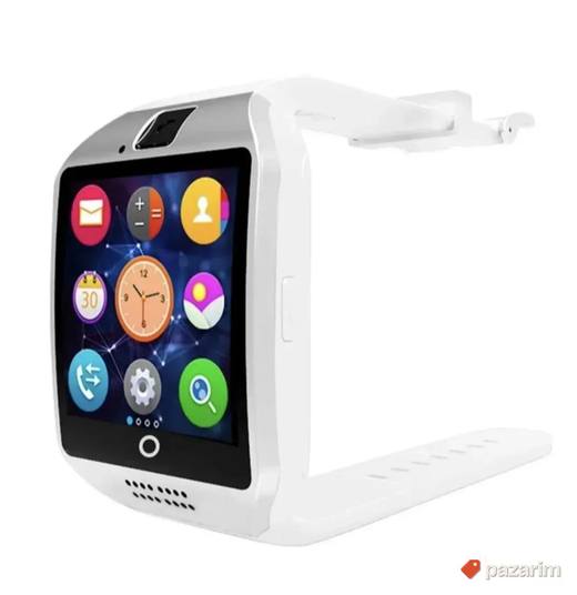 Pametni sat Smart Watch Q18
