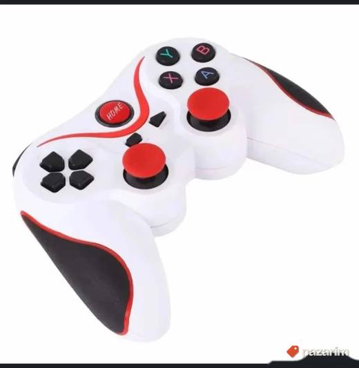 T3 Bežični Bluetooth Gamepad