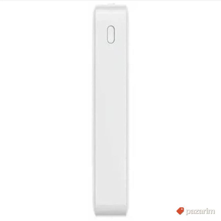 Redmi Power Bank 20000mAh 2