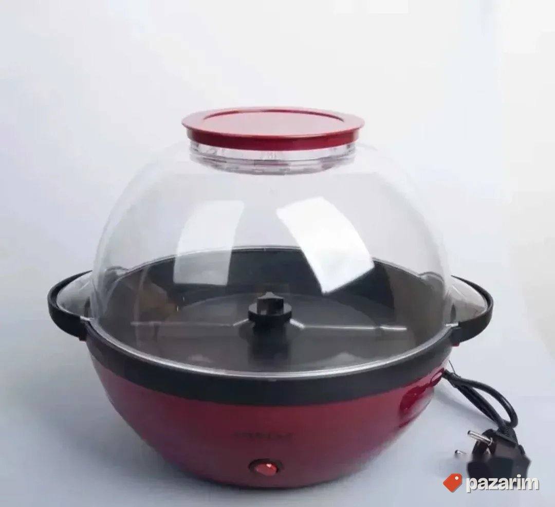 Aparat za Kokice 1