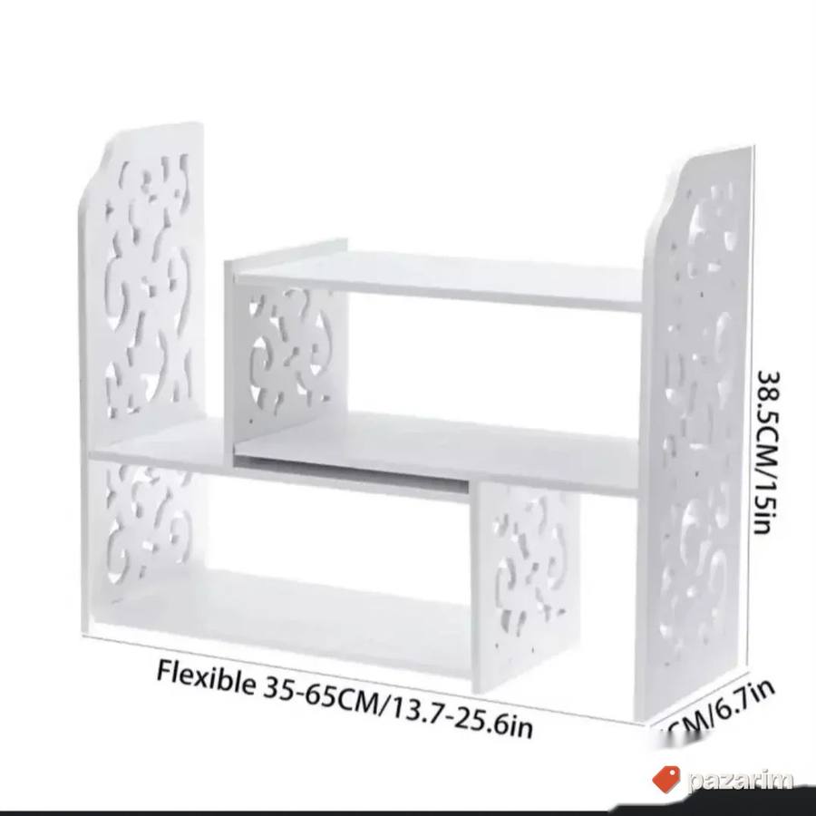 Prienosni stoni organizator 3
