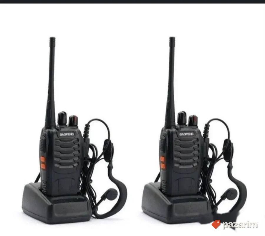 Radio stanice velikog dometa 2