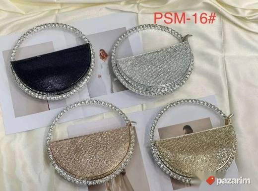 Elegantne pismo tašne