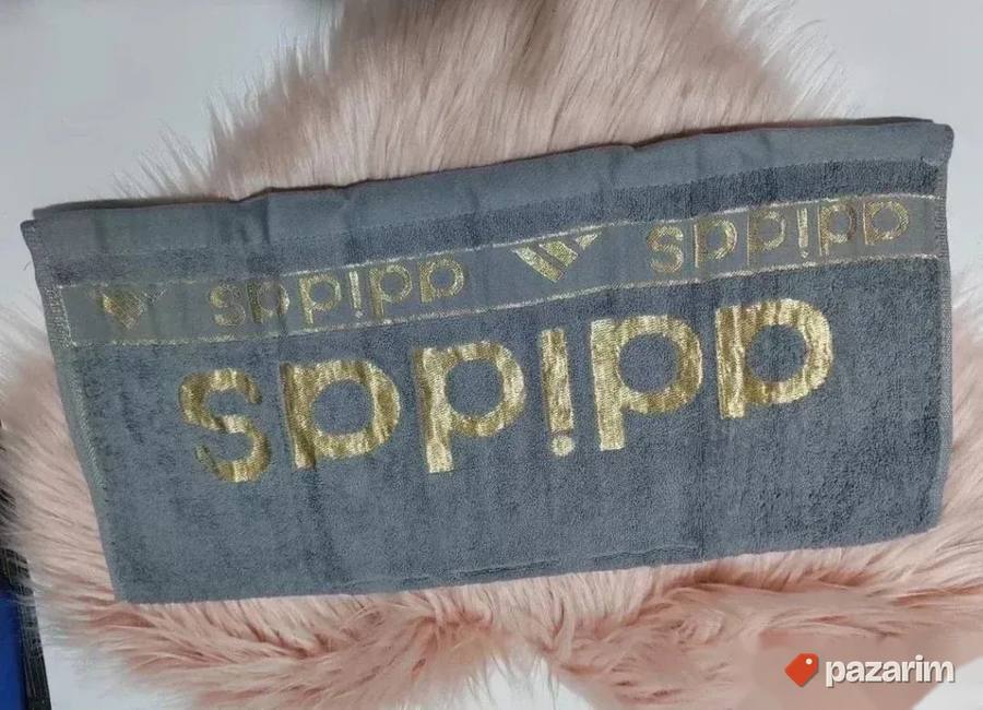 3 ADIDAS peskira u setu 2