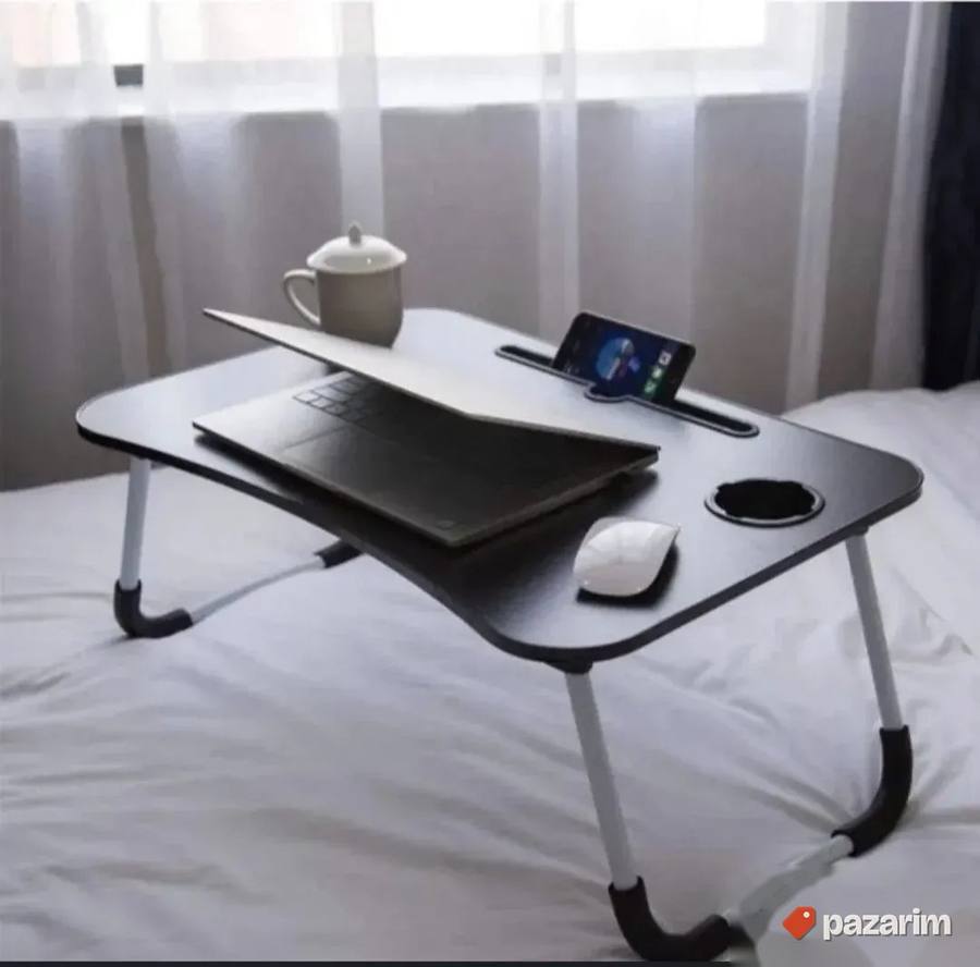 Prenosivi sto za laptop 2