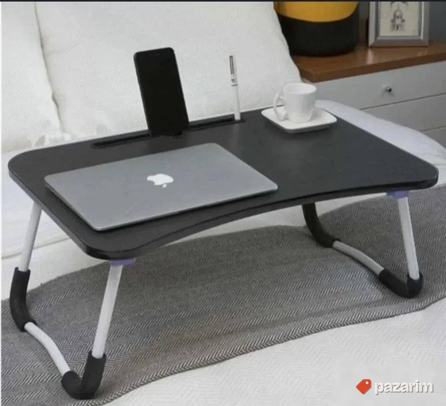 Prenosivi sto za laptop 3