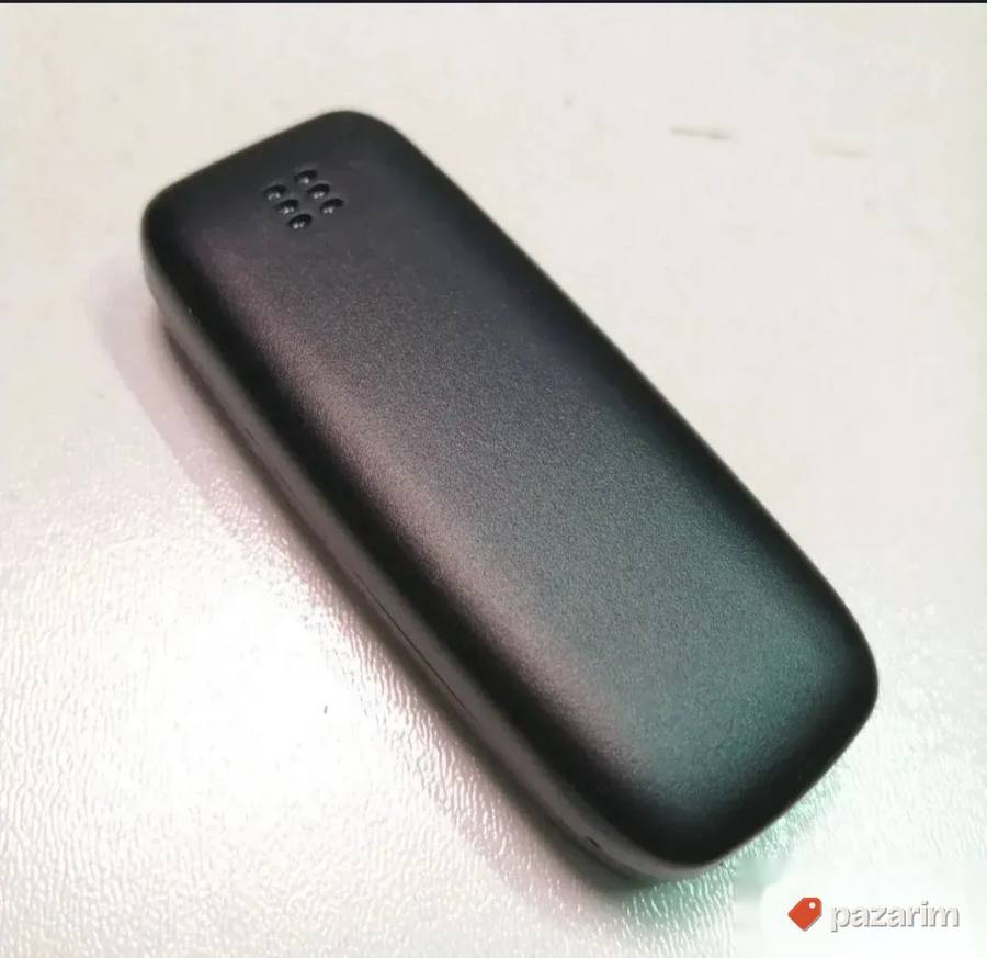 Mini Nokia BM10 3